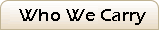 Browse Articles By Topic
